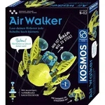 Airwalker
