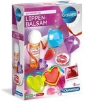 Lippenbalsam