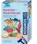 Meeres-Abenteuer