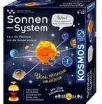 Sonnensystem