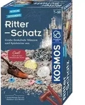 Ritter-Schatz