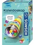 Kaleidoskop