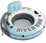 Intex River Run Aqua Edition, 135cm 156825EU