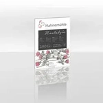 Hahnem&uuml;hle Papier Nostalgie, DIN A 4, 190 g/m2