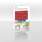 Hahnem&uuml;hle Papier Andaluc&iacute;a, 36 x 48 cm, 500 g/m2