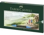 Faber-Castell Aquarellmarker Albrecht D&uuml;rer, 16er Set
