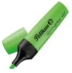 Pelikan Textmarker 490&reg;, Leucht-Gr&uuml;n