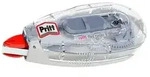 Pritt Korrektur Refill Roller 6 mm, Midway