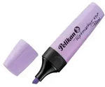 Pelikan Textmarker 490&reg;, Pastel Lavendel