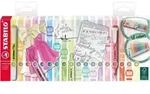 STABILO Textmarker swing cool