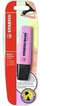STABILO Textmarker BOSS ORIGINAL Pastel