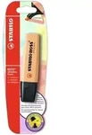 STABILO Textmarker BOSS ORIGINAL Pastel