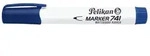 Pelikan Whiteboard Marker 741 blau