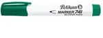 Pelikan Whiteboard Marker 741 gr&uuml;n