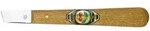 Kirschen 3354000 Kerbschnitzmesser