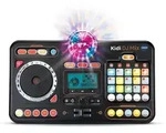 Kidi DJ Mix
