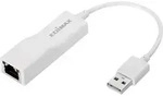 Edimax EU-4208 - Netzwerkadapter - USB 2.0