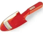 Martin Fuchs 7817 - Spielstabil: Pflanzenstecher, 24 cm