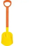 Stabilo Schaufel Kunststoff, 70 cm