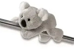 MagNICI Koala Kaola 12cm