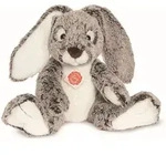 Hermann Teddy Collection 938446 - Pl&uuml;sch Schlenkerhase, 21 cm