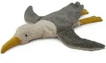 Kuscheltier M&ouml;we, klein