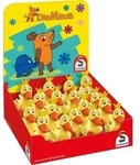 Schmidt Spiele - Die Maus, Ente, 12 cm