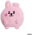 BT21 COOKY PONG PONG
