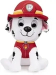 GUND PAW Patrol Marshall Pl&uuml;schtier, 15 cm