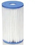 Intex 29005 Filter 1St.