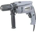 Br&uuml;der Mannesmann M12507 1-Gang-Schlagbohrmaschine 650W