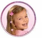 Simba 105733323 - Steffi love, Hair Stylist, Steffi mit langen Haaren, Puppe, 29 cm