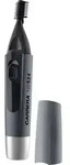 Carrera Beauty No 524 Ohr-, Nasenhaartrimmer abwaschbar