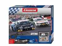Carrera Digital 132 DTM Speed Memories 20030015