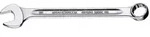 Stahlwille 40085500 13 5,5 Ring-Maulschl&uuml;ssel Schl&uuml;sselweite (Metrisch) 5.5 mm