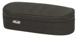 Herlitz Federm&auml;ppchen Etui, schwarz