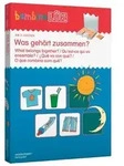 bambinoL&Uuml;K - Set - Was geh&ouml;rt zusammen?