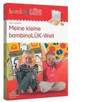 bambinoL&Uuml;K - Set - Meine kleine Welt