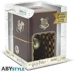 HARRY POTTER Spardose Schnatz
