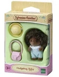 Sylvanian Families 5410 - Igel Baby