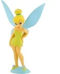 Tinkerbell, Spielfigur