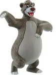 Baloo