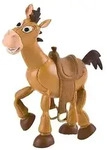 Bully, Spielfigur