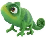 Pascal, Spielfigur