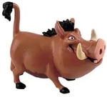 Pumbaa, Spielfigur