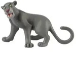 Bagheera