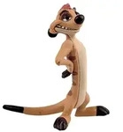 Timon, Spielfigur