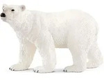 schleich&reg; - 14800 Eisb&auml;r