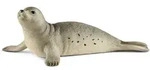 schleich&reg; 14801 Seehund