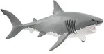 schleich&reg; - 14809 Wei&szlig;er Hai